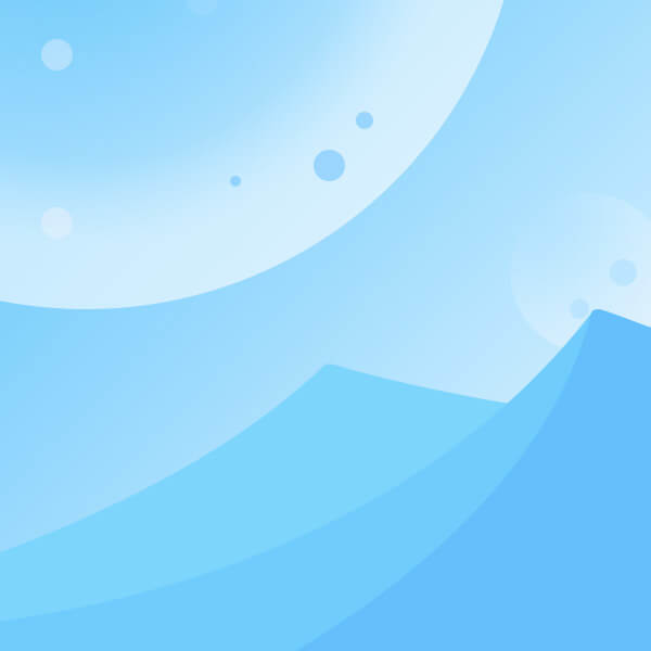 Como manter a pasta de tomate